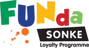 FUNda Sonke